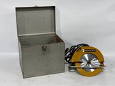 Ingersoll-Rand 7.25â Circular Saw
