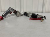 Chief Pneumatic Air Tools