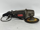 Craftsman 9â Sander-Grinder