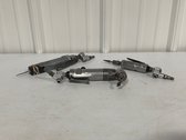 Pneumatic Air Tools