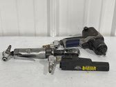 Kobalt Pneumatic Air Tool