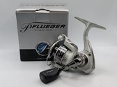 Pflueger Trion Spinning Reel