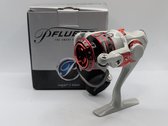 Pflueger Purist Spinning Reel