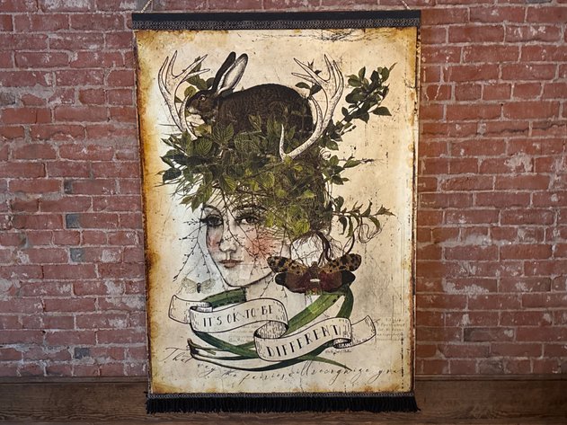 Image for 