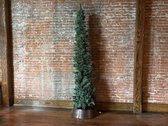 9 Foot Christmas Tree