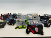 Dog Harnesses