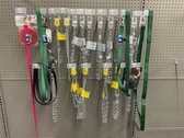 Dog Prong Training Collars