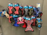 Dog Harnesses