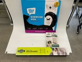 Pet Exercise Pen