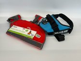 Julius K9 Harness XXL