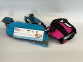 Julius K9 Harness