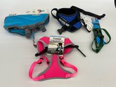 Julius K9 Harness