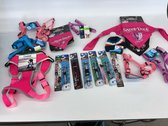 Dog Collars And Harnesses