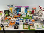Dog Supply