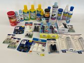 Aquarium Fish Supply
