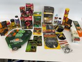 Reptile Supply