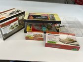 Critter Cage Kit