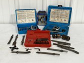 Flaring Tool & More