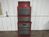 Craftsmen Toolbox