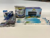 Tetra Whisper 60 Gallon Filter
