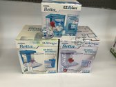 Marina Betta EZ Care Aquariums