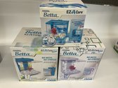 Marina Betta EZ Care Aquariums