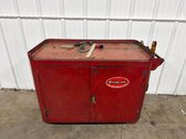 Toolbox