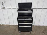 Kobalt Toolbox