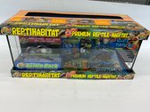 Reptihabitat Turle Kit