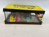 Critter Cage Kit
