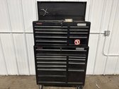 Kobalt Toolbox
