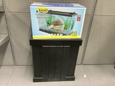 Tetra Complete LED Aquarium Kit