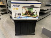 Aqueon LED 29 Gallon Aquarium Kit