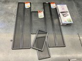 Reptile Screen Covers