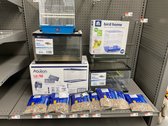 Aqueon 10 Gallon Aquarium Kit
