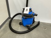 Vacmaster 10 Gallon Wet/Dry Vac