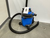 Vacmaster 10 Gallon Wet/Dry Vac