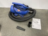 XPower Pet Force Dryer