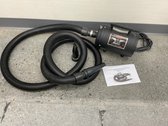 Metro Air Force Blaster  Pet Dryer
