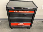Craftsman Tool Chest