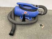 XPower Pet Force Dryer