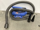 XPower Pet Force Dryer