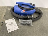 XPower Pet Force Dryer