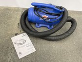 XPower Pet Force Dryer