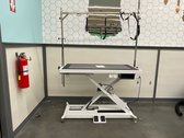 Electric Lifting Table