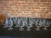 Wine Glasses
