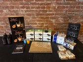Bartending Products