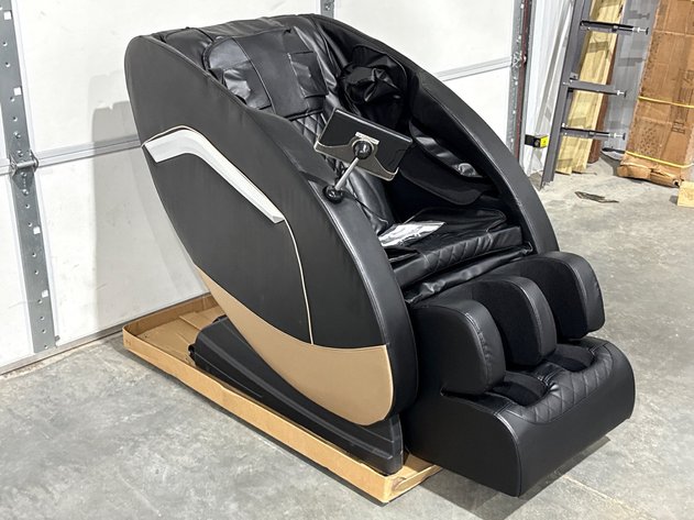 Image for LandHonor Massage Chair Sofa
