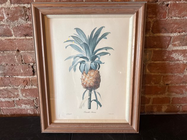 Image for 