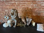 Collection Of Vintage Home Decor